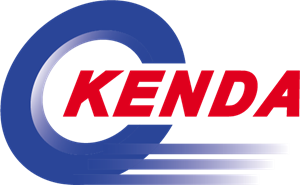 kenda-logo-364D10B0F0-seeklogo.com