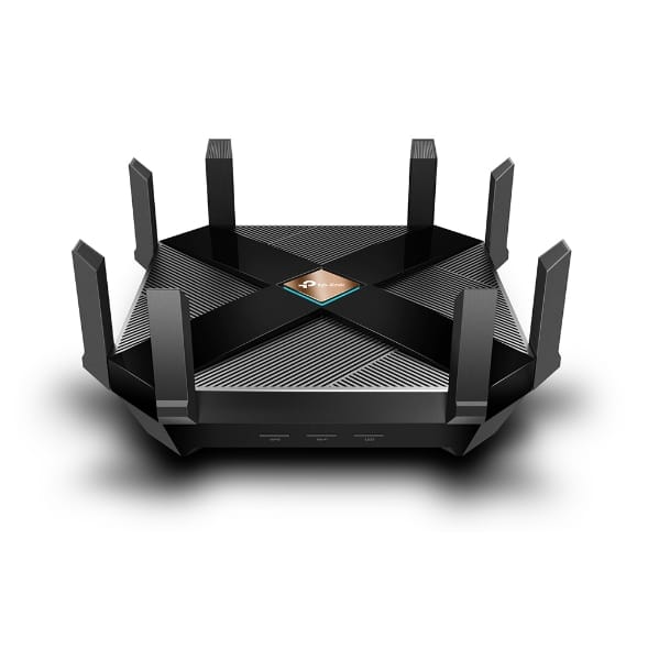 Buy the Best Archer AX6000 Next-Gen Wi-Fi Router in Kenya
