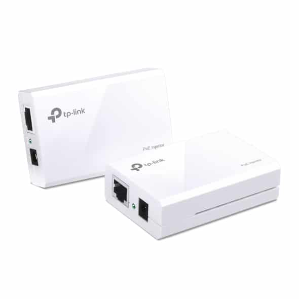 TL-POE200 POE Adapter Kit
